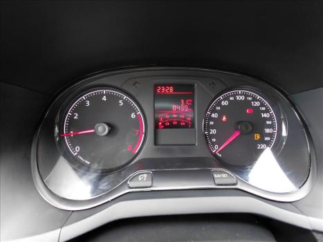 VOLKSWAGEN Voyage 1.0 4P FLEX, Foto 7