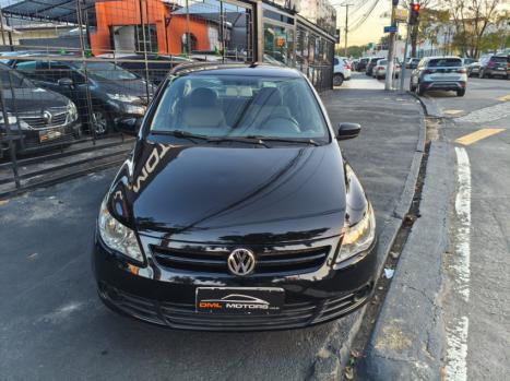VOLKSWAGEN Voyage 1.6 4P TREND FLEX, Foto 5