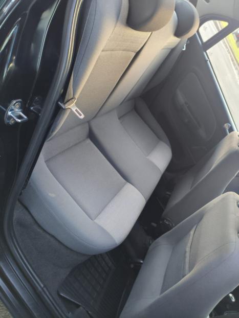 VOLKSWAGEN Voyage 1.6 4P TREND FLEX, Foto 13
