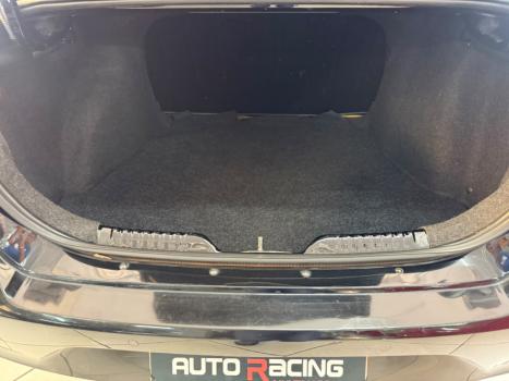 VOLKSWAGEN Voyage 1.0 4P G6 FLEX, Foto 9