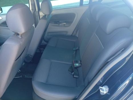 VOLKSWAGEN Voyage 1.6 4P COMFORTLINE FLEX, Foto 11