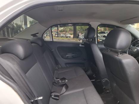 VOLKSWAGEN Voyage 1.6 4P G7 TRENDLINE FLEX, Foto 2