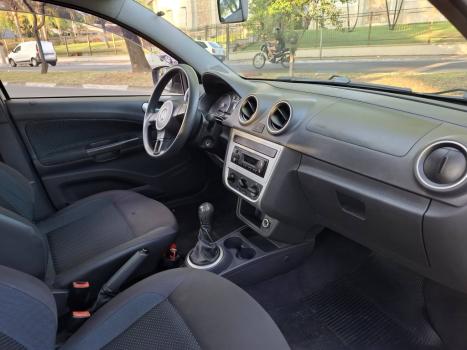 VOLKSWAGEN Voyage 1.0 4P G7 TRENDLINE FLEX, Foto 6