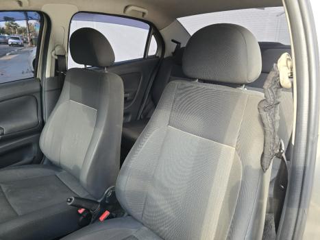 VOLKSWAGEN Voyage 1.0 4P FLEX, Foto 8