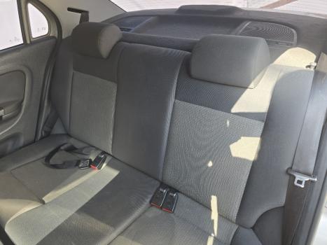VOLKSWAGEN Voyage 1.0 4P FLEX, Foto 9