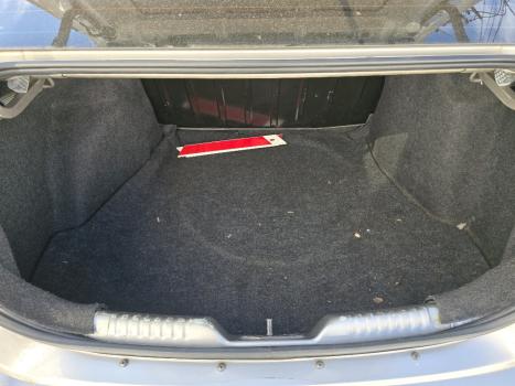 VOLKSWAGEN Voyage 1.0 4P FLEX, Foto 13