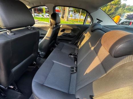 VOLKSWAGEN Voyage 1.6 4P TRENDLINE FLEX, Foto 7