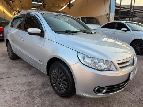 VOLKSWAGEN Voyage 1.0 4P CITY FLEX, Foto 6
