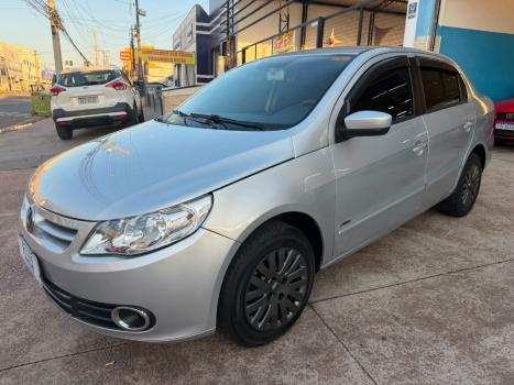 VOLKSWAGEN Voyage 1.0 4P CITY FLEX, Foto 7