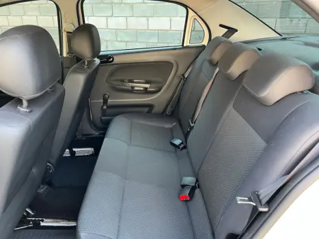 VOLKSWAGEN Voyage 1.0 4P TREND FLEX, Foto 10