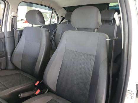 VOLKSWAGEN Voyage 1.0 4P CITY FLEX, Foto 15