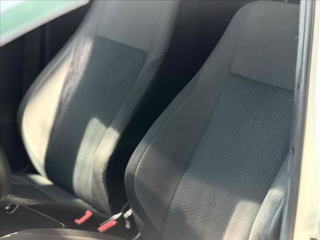 VOLKSWAGEN Voyage 1.6 4P FLEX MSI, Foto 6