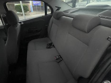 VOLKSWAGEN Voyage 1.6 4P FLEX, Foto 9