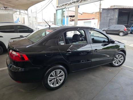 VOLKSWAGEN Voyage 1.0 4P TREND FLEX, Foto 7