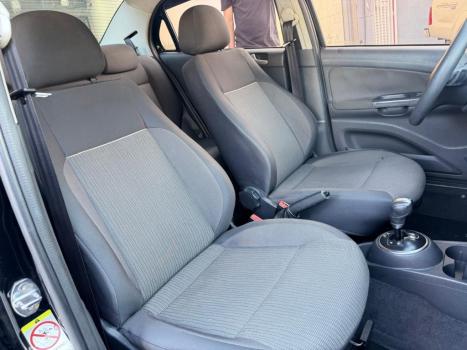 VOLKSWAGEN Voyage 1.6 4P FLEX TREND I-MOTION AUTOMATIZADO, Foto 7