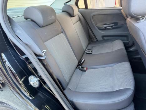 VOLKSWAGEN Voyage 1.6 4P FLEX TREND I-MOTION AUTOMATIZADO, Foto 8