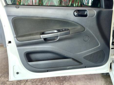 VOLKSWAGEN Voyage , Foto 20