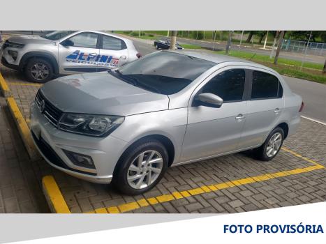 VOLKSWAGEN Voyage , Foto 1