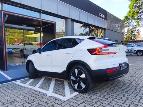 VOLVO C40 P6 4P ELETRIC RECHARGE PLUS, Foto 7