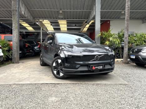 VOLVO EX30 51 KW 4P ELTRICO CORE, Foto 1