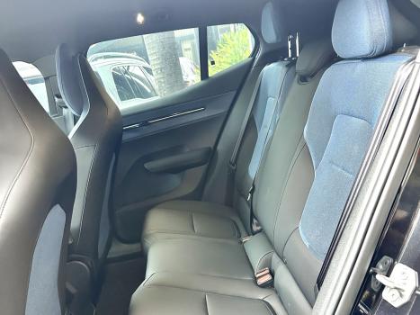 VOLVO EX30 51 KW 4P ELTRICO CORE, Foto 3