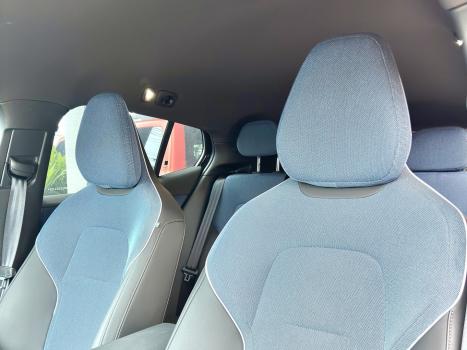 VOLVO EX30 51 KW 4P ELTRICO CORE, Foto 4