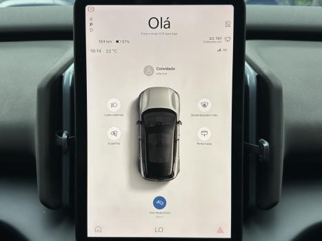 VOLVO EX30 51 KW 4P ELTRICO CORE, Foto 6