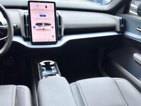 VOLVO EX30 51 KW 4P ELTRICO CORE, Foto 8