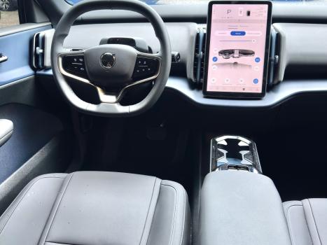 VOLVO EX30 51 KW 4P ELTRICO CORE, Foto 9