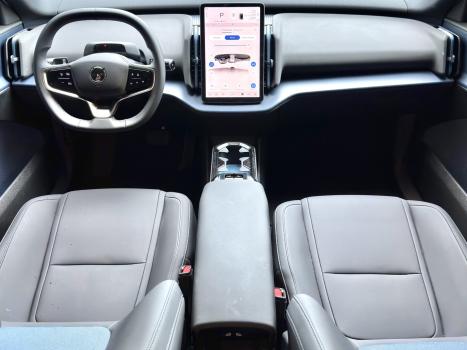 VOLVO EX30 51 KW 4P ELTRICO CORE, Foto 11