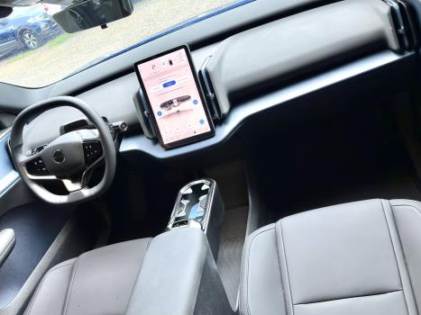 VOLVO EX30 51 KW 4P ELTRICO CORE, Foto 12