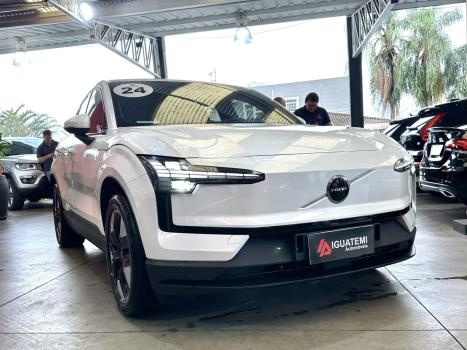 VOLVO EX30 51 KW 4P EL�TRICO CORE, Foto 2