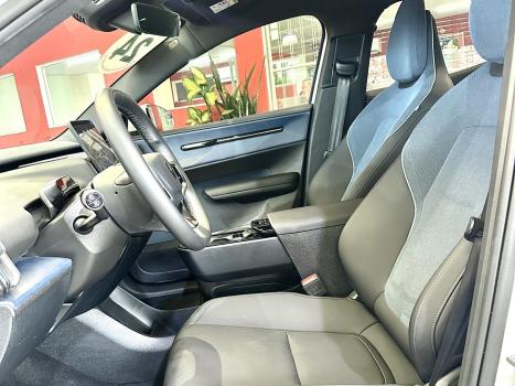 VOLVO EX30 51 KW 4P EL�TRICO CORE, Foto 3