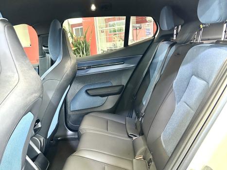 VOLVO EX30 51 KW 4P EL�TRICO CORE, Foto 4