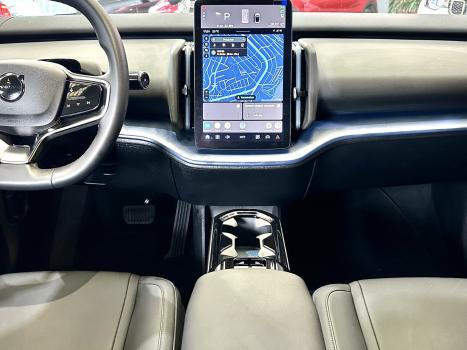 VOLVO EX30 51 KW 4P EL�TRICO CORE, Foto 7