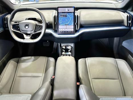 VOLVO EX30 51 KW 4P EL�TRICO CORE, Foto 9