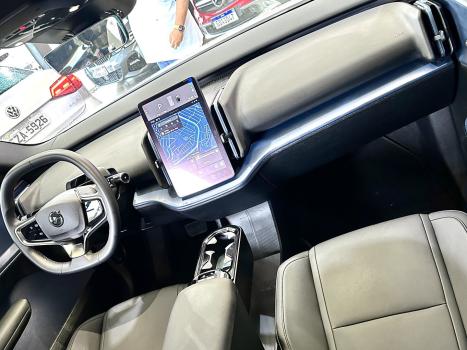 VOLVO EX30 51 KW 4P EL�TRICO CORE, Foto 10