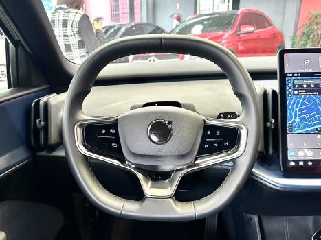 VOLVO EX30 , Foto 10