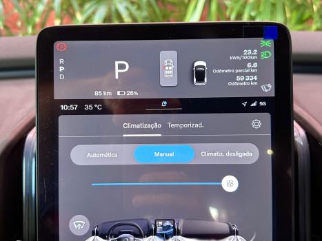 VOLVO EX30 , Foto 11