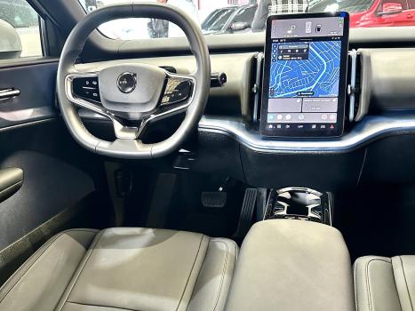 VOLVO EX30 , Foto 12