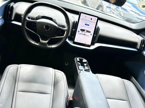 VOLVO EX30 , Foto 14