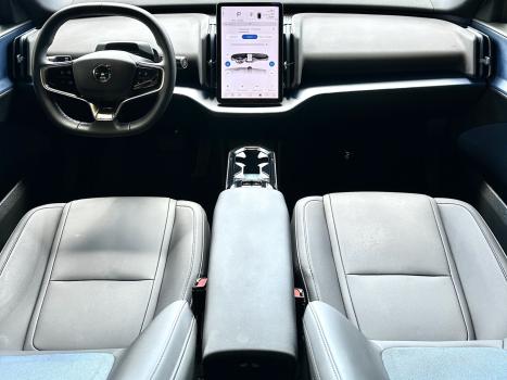 VOLVO EX30 , Foto 15