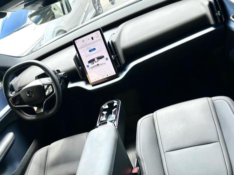 VOLVO EX30 , Foto 16