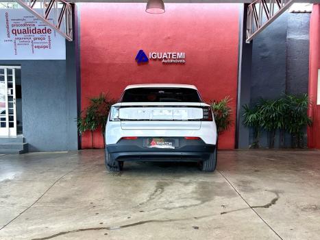 VOLVO EX30 , Foto 18