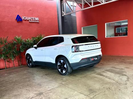 VOLVO EX30 , Foto 19