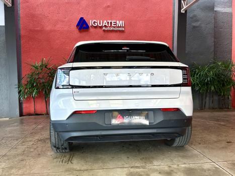 VOLVO EX30 , Foto 20