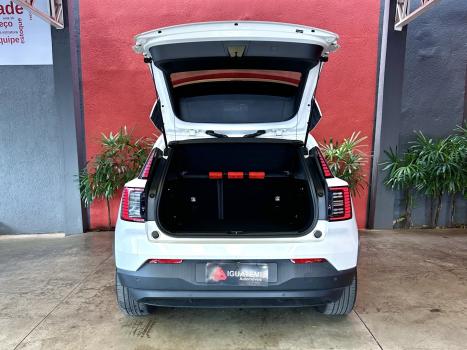 VOLVO EX30 , Foto 21