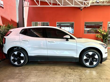 VOLVO EX30 , Foto 23