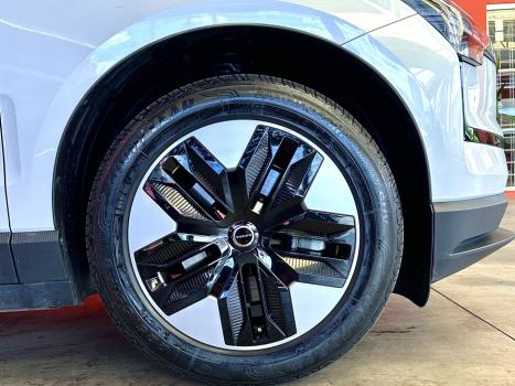 VOLVO EX30 , Foto 24