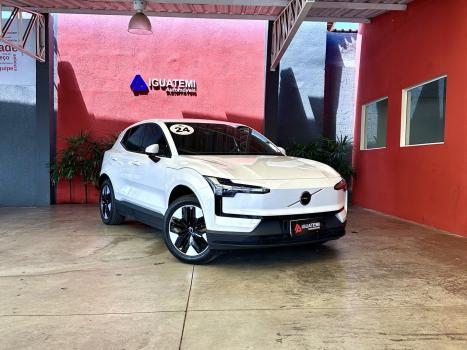 VOLVO EX30 , Foto 25